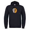 B&C ID.003 Hooded sweatshirt Miniaturansicht