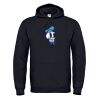 B&C ID.003 Hooded sweatshirt Miniaturansicht