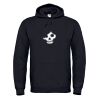 B&C ID.003 Hooded sweatshirt Miniaturansicht
