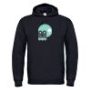 B&C ID.003 Hooded sweatshirt Miniaturansicht