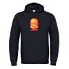 B&C ID.003 Hooded sweatshirt Miniaturansicht