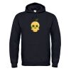 B&C ID.003 Hooded sweatshirt Miniaturansicht