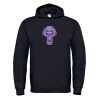 B&C ID.003 Hooded sweatshirt Miniaturansicht