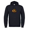 B&C ID.003 Hooded sweatshirt Miniaturansicht