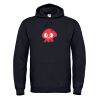 B&C ID.003 Hooded sweatshirt Miniaturansicht