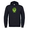B&C ID.003 Hooded sweatshirt Miniaturansicht