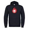 B&C ID.003 Hooded sweatshirt Miniaturansicht