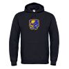 B&C ID.003 Hooded sweatshirt Miniaturansicht