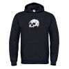 B&C ID.003 Hooded sweatshirt Miniaturansicht