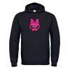 B&C ID.003 Hooded sweatshirt Miniaturansicht