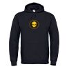 B&C ID.003 Hooded sweatshirt Miniaturansicht