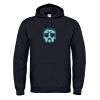 B&C ID.003 Hooded sweatshirt Miniaturansicht