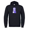 B&C ID.003 Hooded sweatshirt Miniaturansicht