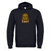 B&C ID.003 Hooded sweatshirt Miniaturansicht