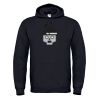 B&C ID.003 Hooded sweatshirt Miniaturansicht