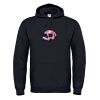 B&C ID.003 Hooded sweatshirt Miniaturansicht