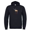 B&C ID.003 Hooded sweatshirt Miniaturansicht