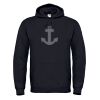 B&C ID.003 Hooded sweatshirt Miniaturansicht