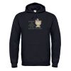 B&C ID.003 Hooded sweatshirt Miniaturansicht