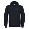 B&C ID.003 Hooded sweatshirt Miniaturansicht