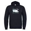 B&C ID.003 Hooded sweatshirt Miniaturansicht