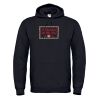 B&C ID.003 Hooded sweatshirt Miniaturansicht