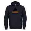 B&C ID.003 Hooded sweatshirt Miniaturansicht