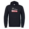 B&C ID.003 Hooded sweatshirt Miniaturansicht