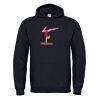 B&C ID.003 Hooded sweatshirt Miniaturansicht