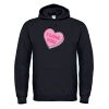 B&C ID.003 Hooded sweatshirt Miniaturansicht