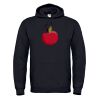B&C ID.003 Hooded sweatshirt Miniaturansicht