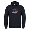 B&C ID.003 Hooded sweatshirt Miniaturansicht