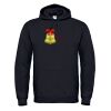 B&C ID.003 Hooded sweatshirt Miniaturansicht