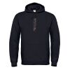 B&C ID.003 Hooded sweatshirt Miniaturansicht