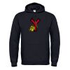 B&C ID.003 Hooded sweatshirt Miniaturansicht
