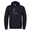 B&C ID.003 Hooded sweatshirt Miniaturansicht