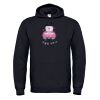B&C ID.003 Hooded sweatshirt Miniaturansicht