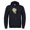 B&C ID.003 Hooded sweatshirt Miniaturansicht