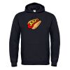 B&C ID.003 Hooded sweatshirt Miniaturansicht