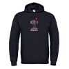B&C ID.003 Hooded sweatshirt Miniaturansicht