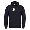 B&C ID.003 Hooded sweatshirt Miniaturansicht
