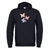 B&C ID.003 Hooded sweatshirt Miniaturansicht