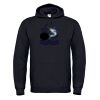 B&C ID.003 Hooded sweatshirt Miniaturansicht