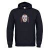 B&C ID.003 Hooded sweatshirt Miniaturansicht