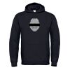 B&C ID.003 Hooded sweatshirt Miniaturansicht