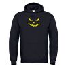 B&C ID.003 Hooded sweatshirt Miniaturansicht