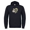 B&C ID.003 Hooded sweatshirt Miniaturansicht