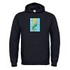 B&C ID.003 Hooded sweatshirt Miniaturansicht
