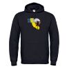 B&C ID.003 Hooded sweatshirt Miniaturansicht