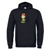 B&C ID.003 Hooded sweatshirt Miniaturansicht